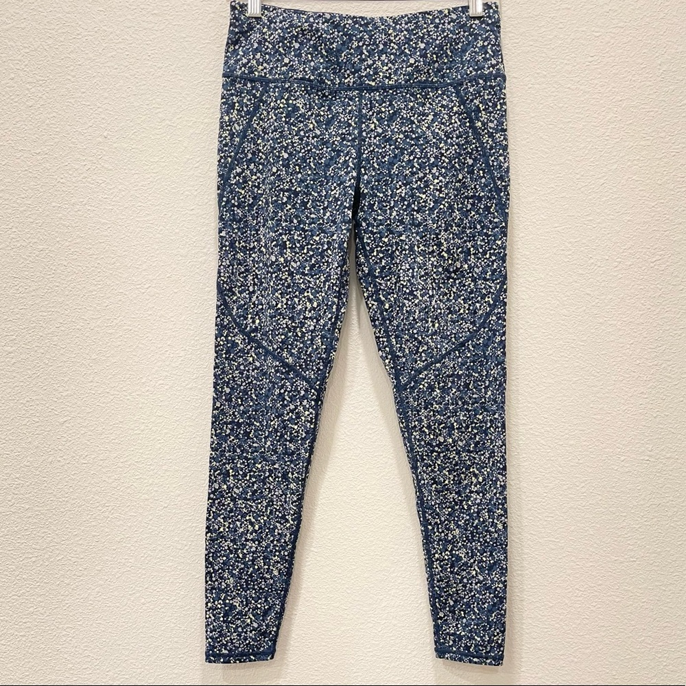 Pre-loved! SWEATY BETTY The Power Leggings!